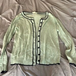 ModCloth cardigan